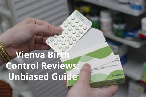 Vienva birth control reviews. Things To Know About Vienva birth control reviews. 